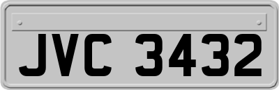 JVC3432