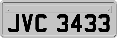 JVC3433