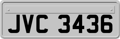 JVC3436