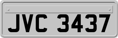 JVC3437
