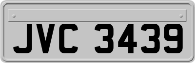 JVC3439