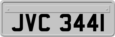 JVC3441