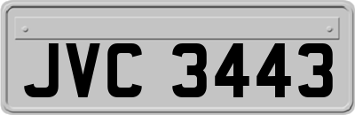 JVC3443