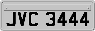 JVC3444