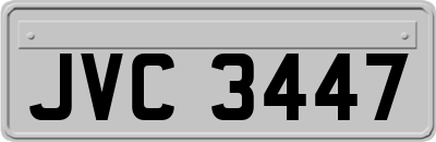 JVC3447
