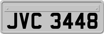 JVC3448