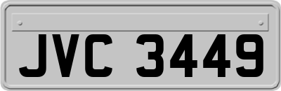 JVC3449