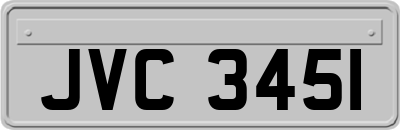 JVC3451