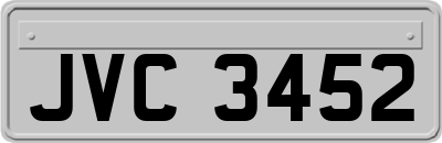 JVC3452