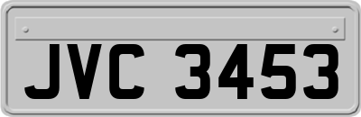 JVC3453