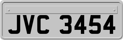 JVC3454