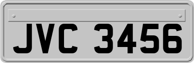 JVC3456