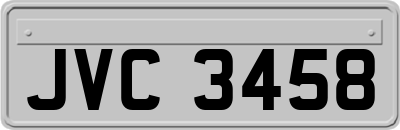 JVC3458