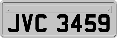 JVC3459