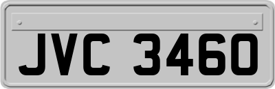 JVC3460