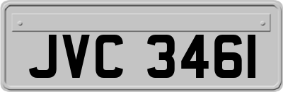 JVC3461