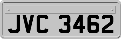JVC3462