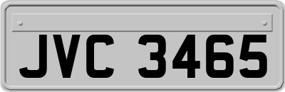 JVC3465