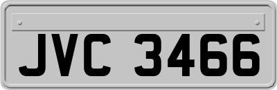 JVC3466