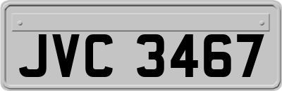 JVC3467
