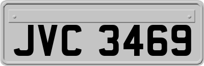 JVC3469