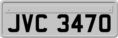 JVC3470