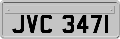 JVC3471