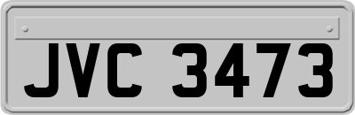 JVC3473