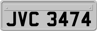 JVC3474