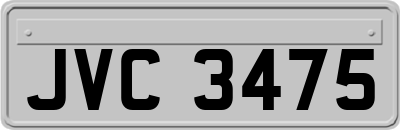 JVC3475