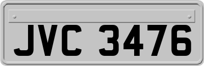 JVC3476