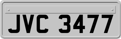 JVC3477