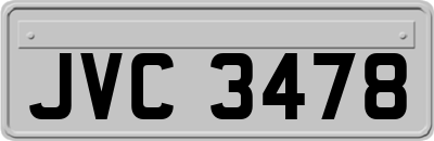 JVC3478