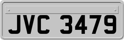 JVC3479