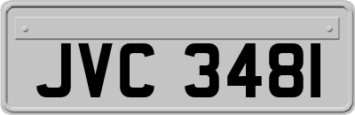 JVC3481
