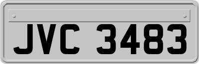 JVC3483