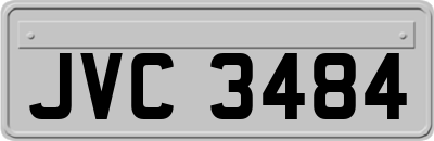JVC3484