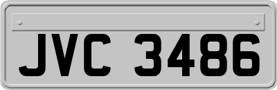 JVC3486