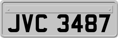 JVC3487