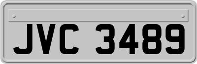 JVC3489
