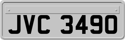 JVC3490