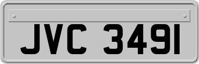 JVC3491