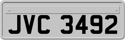 JVC3492