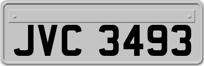 JVC3493