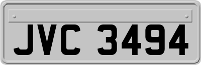 JVC3494