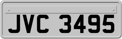 JVC3495