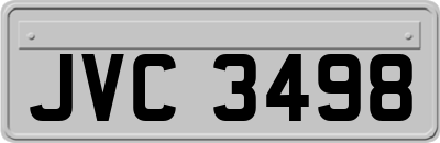 JVC3498