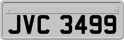 JVC3499