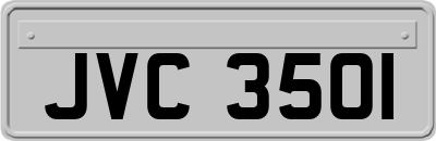 JVC3501