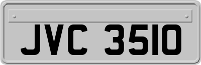 JVC3510